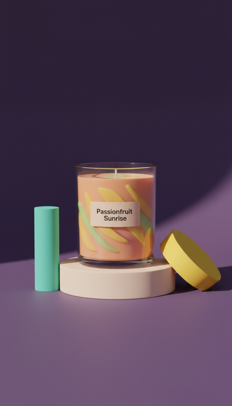 Example product