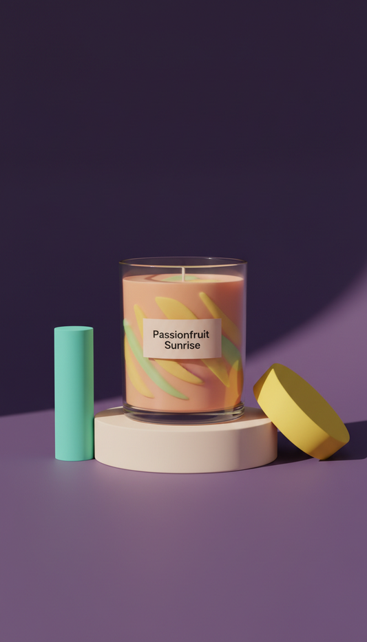 Example product