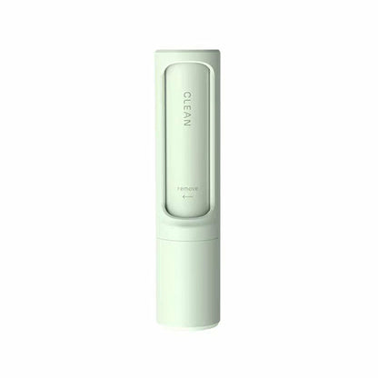 2-1 Portable/Reusable Pet Hair Lint Roller