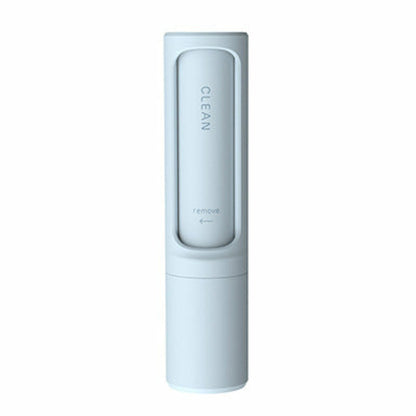 2-1 Portable/Reusable Pet Hair Lint Roller