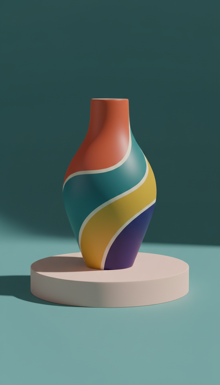 Example product