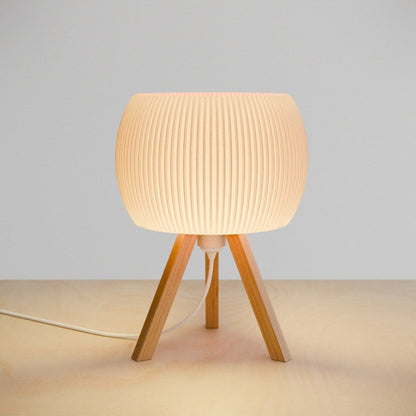 Orb Lamp